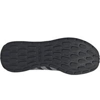 adidas zapatilla moda hombre RUN 60s 4.0 vista superior