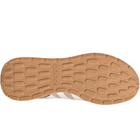 adidas zapatilla moda hombre RUN 60s 4.0 vista superior