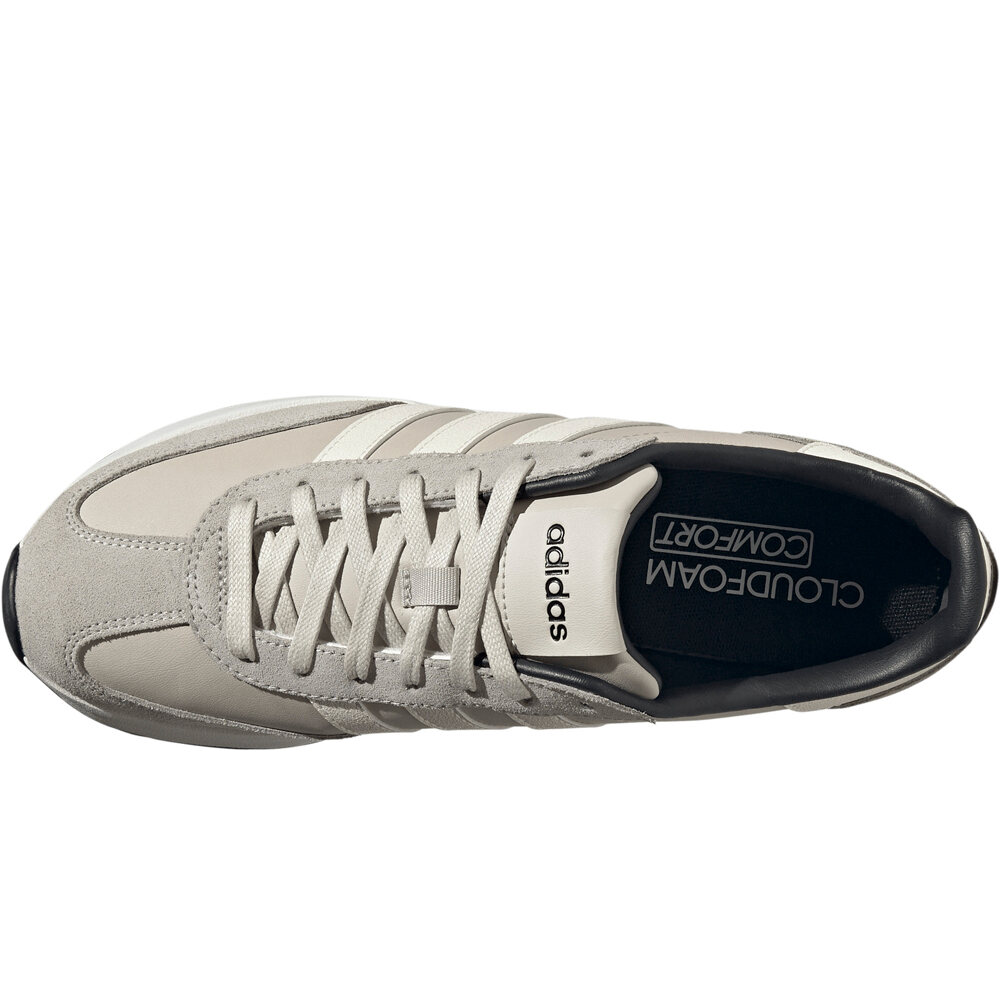 adidas zapatilla moda hombre RUN 70s 2.0 05