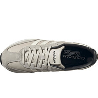 adidas zapatilla moda hombre RUN 70s 2.0 05