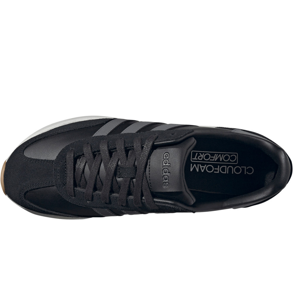 adidas zapatilla moda hombre RUN 70s 2.0 05