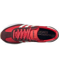 adidas zapatilla moda hombre RUN 70S 2.0 05