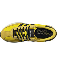 adidas zapatilla moda hombre RUN 70S 2.0 05