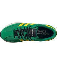 adidas zapatilla moda hombre RUN 70S 2.0 05