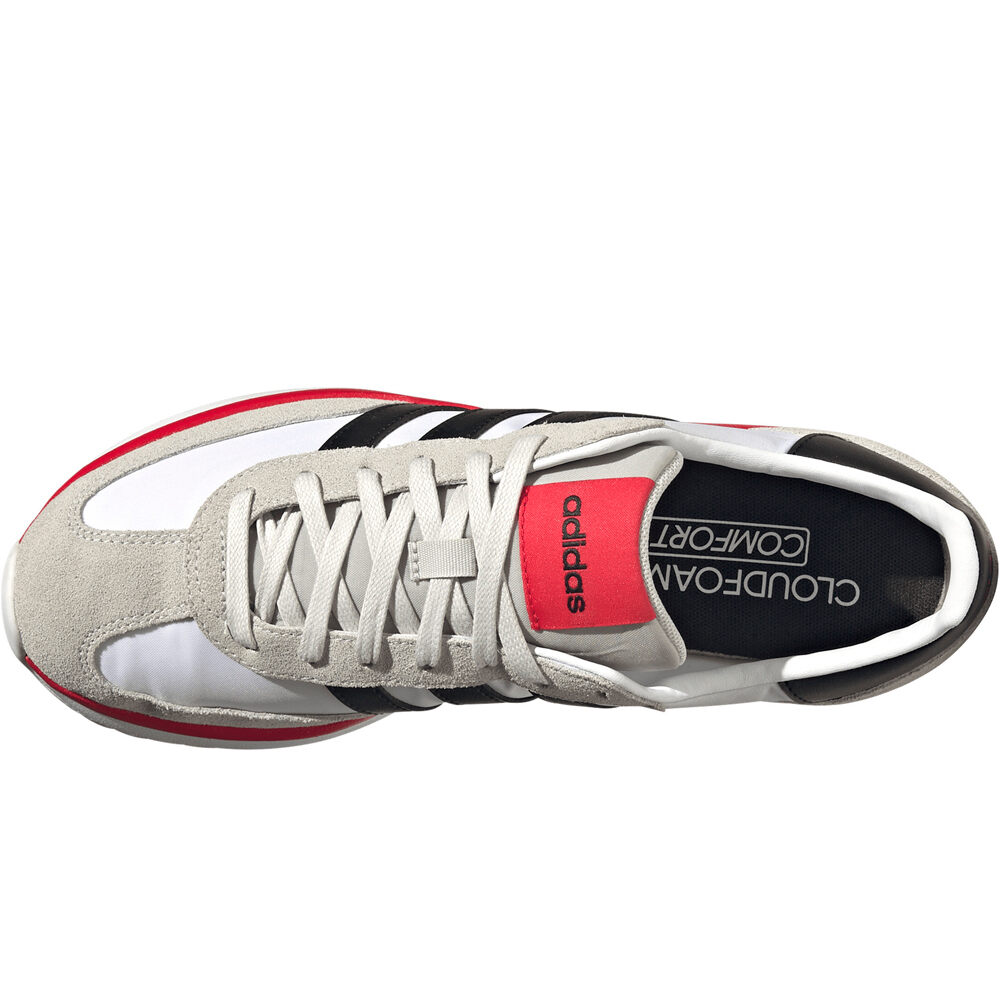 adidas zapatilla moda hombre RUN 70s 2.0 05