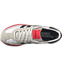 adidas zapatilla moda hombre RUN 70s 2.0 05