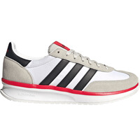 RUN 70s 2.0