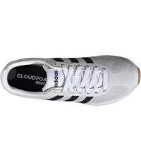 adidas zapatilla moda hombre RUN 70s 2.0 KNIT 05
