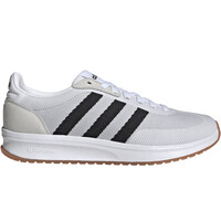 adidas zapatilla moda hombre RUN 70s 2.0 KNIT lateral exterior