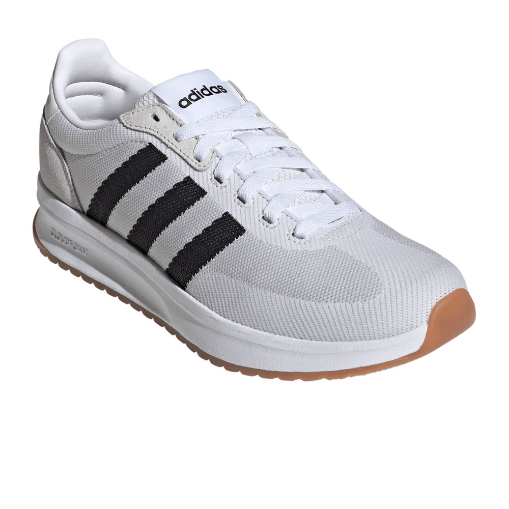 adidas zapatilla moda hombre RUN 70s 2.0 KNIT lateral interior