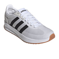 adidas zapatilla moda hombre RUN 70s 2.0 KNIT lateral interior