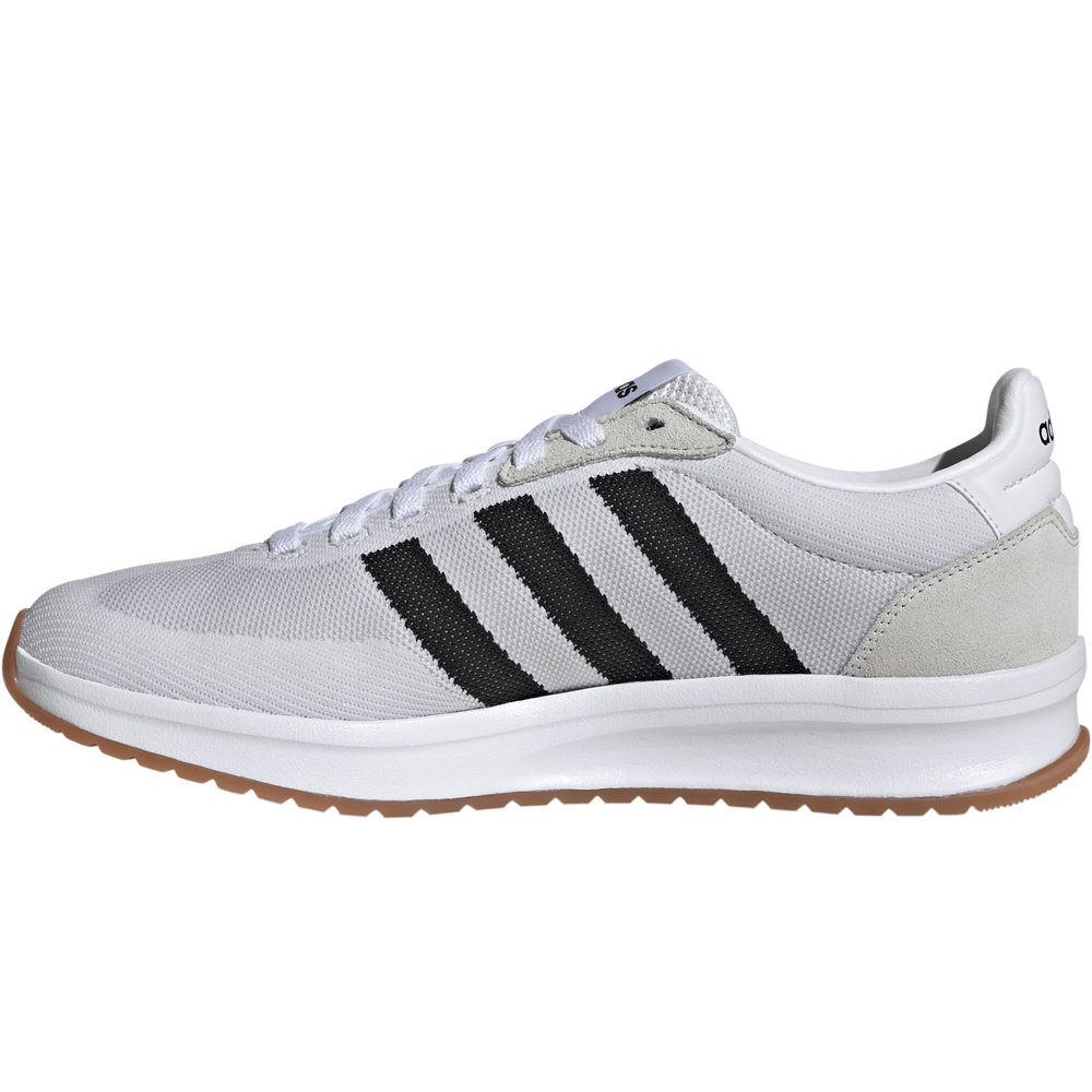 adidas zapatilla moda hombre RUN 70s 2.0 KNIT puntera