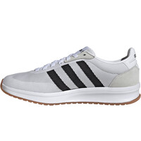 adidas zapatilla moda hombre RUN 70s 2.0 KNIT puntera
