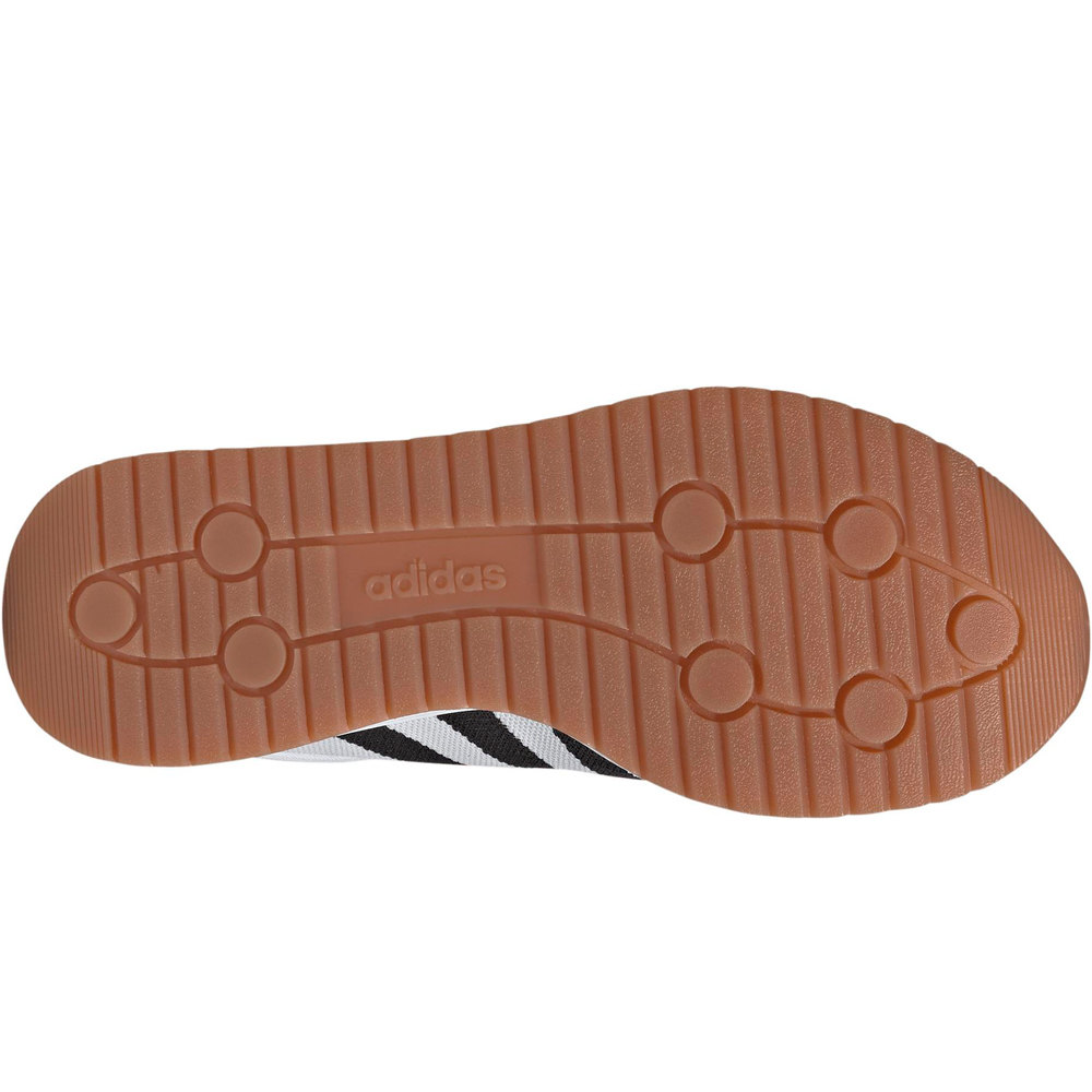 adidas zapatilla moda hombre RUN 70s 2.0 KNIT vista superior