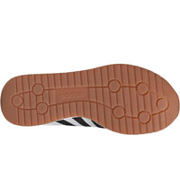 adidas zapatilla moda hombre RUN 70s 2.0 KNIT vista superior