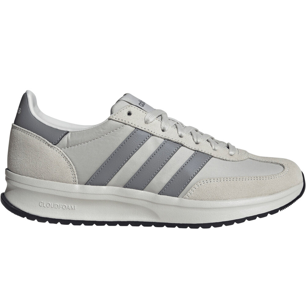 adidas zapatilla moda hombre RUN 70S 2.0 lateral exterior