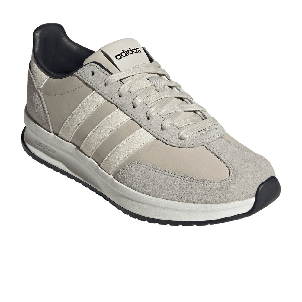 adidas zapatilla moda hombre RUN 70s 2.0 lateral interior