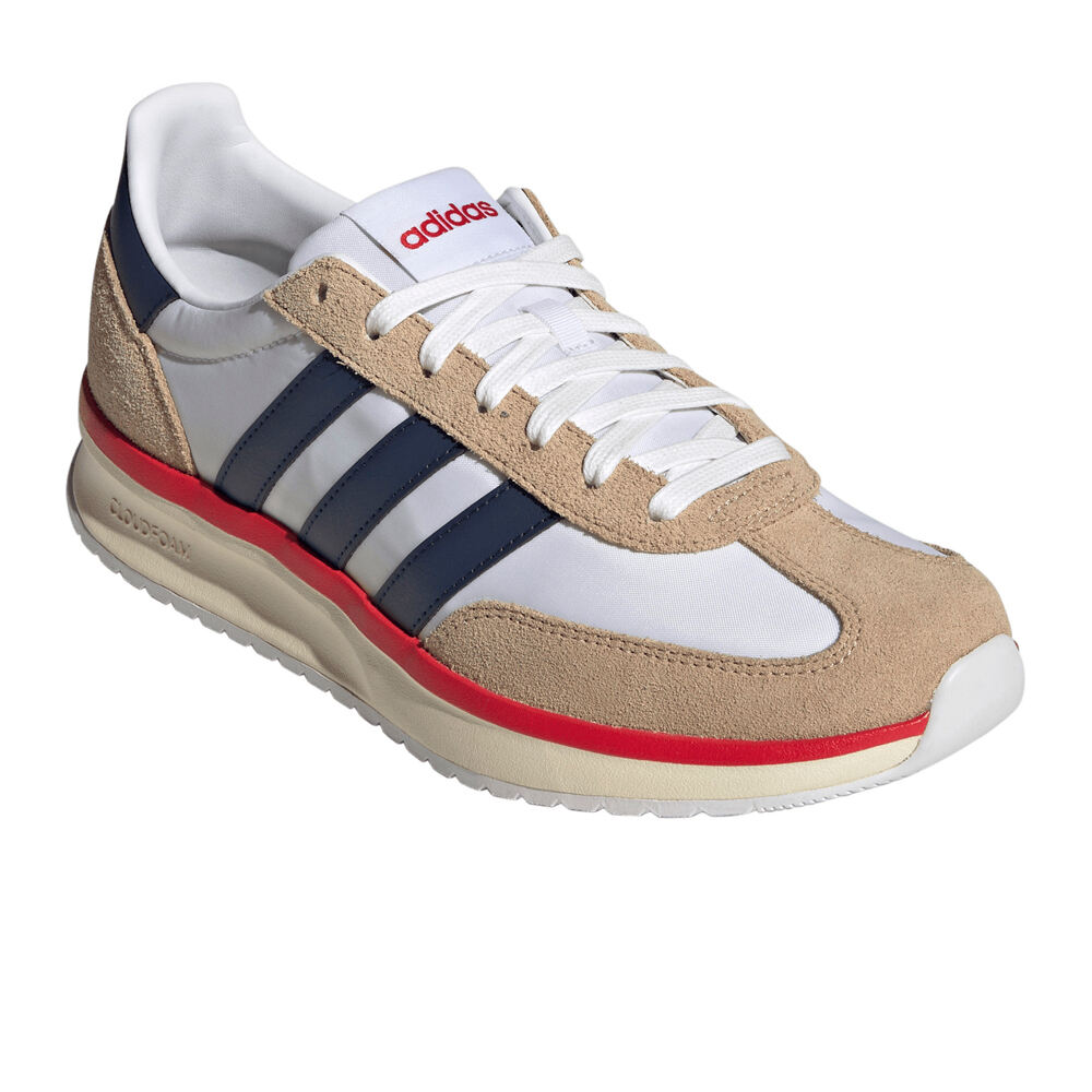 adidas zapatilla moda hombre RUN 70s 2.0 lateral interior