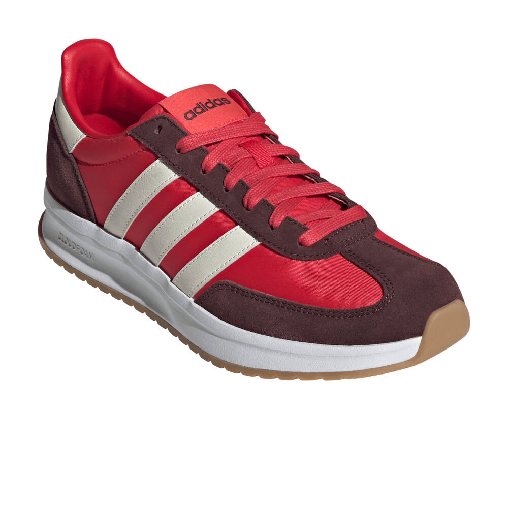 adidas zapatilla moda hombre RUN 70S 2.0 lateral interior
