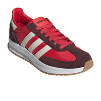 adidas zapatilla moda hombre RUN 70S 2.0 lateral interior