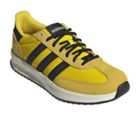 adidas zapatilla moda hombre RUN 70S 2.0 lateral interior