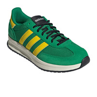adidas zapatilla moda hombre RUN 70S 2.0 lateral interior