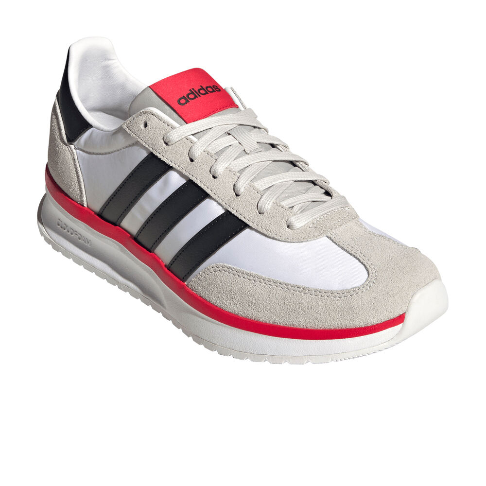 adidas zapatilla moda hombre RUN 70s 2.0 lateral interior