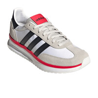 adidas zapatilla moda hombre RUN 70s 2.0 lateral interior