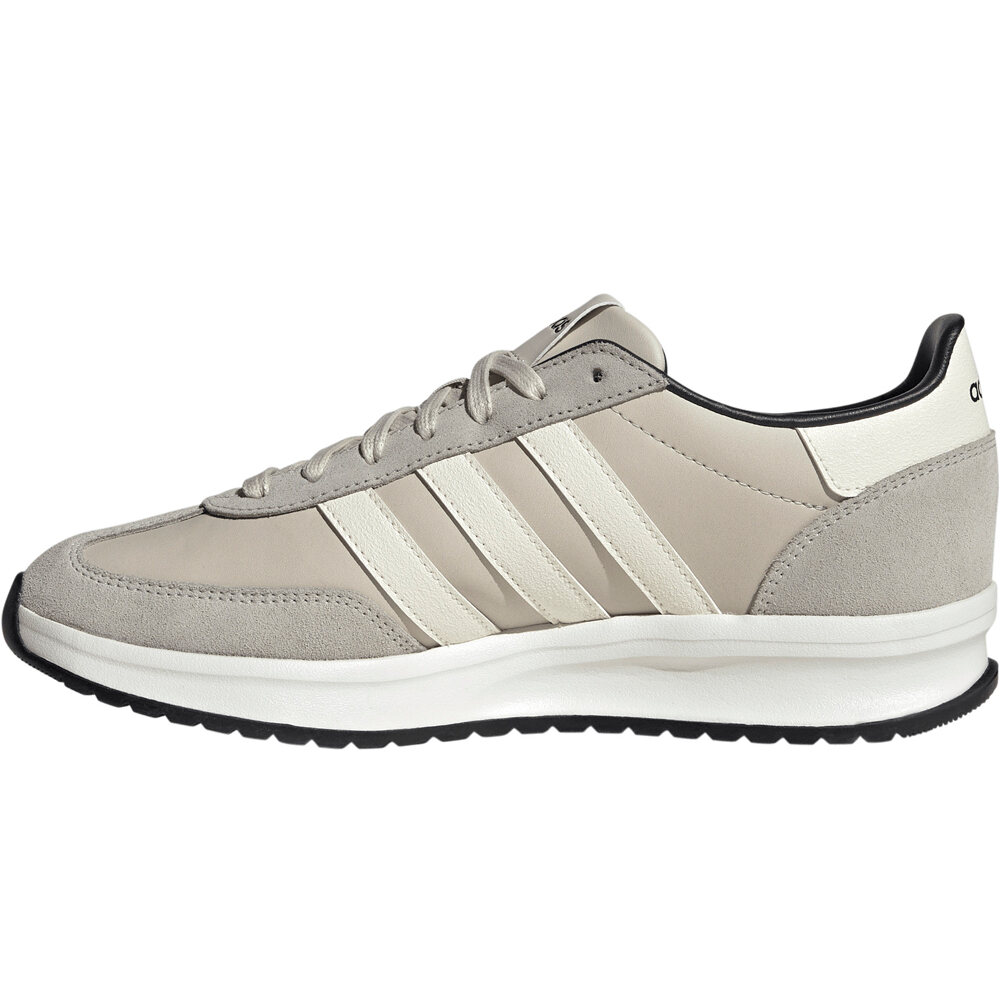 adidas zapatilla moda hombre RUN 70s 2.0 puntera