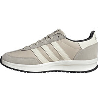 adidas zapatilla moda hombre RUN 70s 2.0 puntera