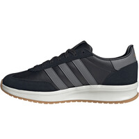 adidas zapatilla moda hombre RUN 70s 2.0 puntera