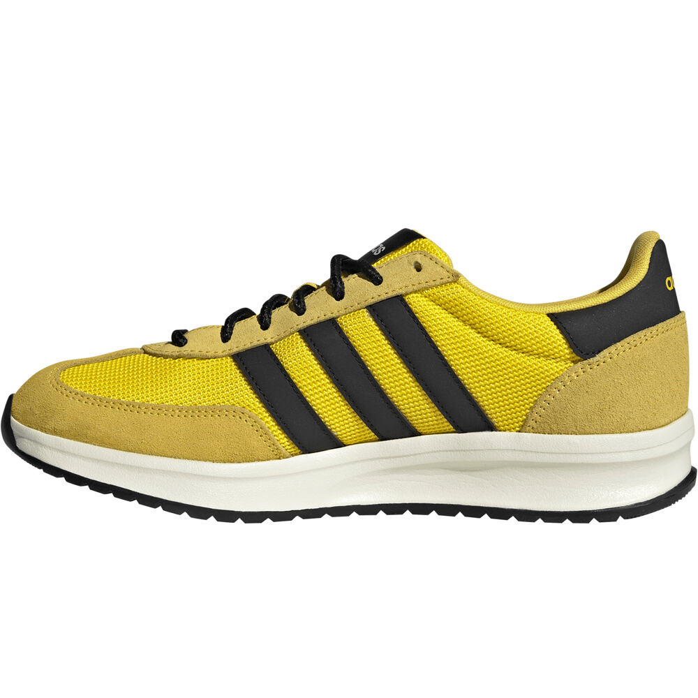 adidas zapatilla moda hombre RUN 70S 2.0 puntera