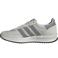 adidas zapatilla moda hombre RUN 70S 2.0 puntera