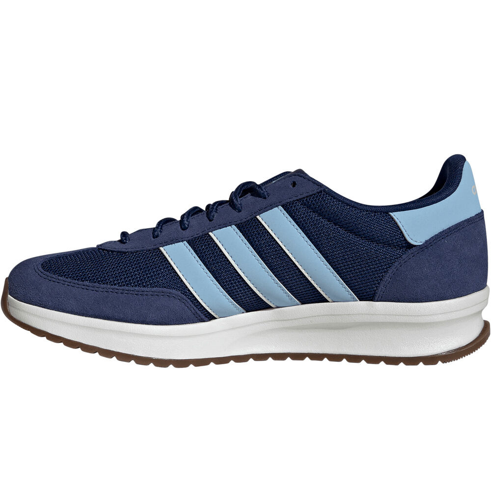 adidas zapatilla moda hombre RUN 70S 2.0 puntera