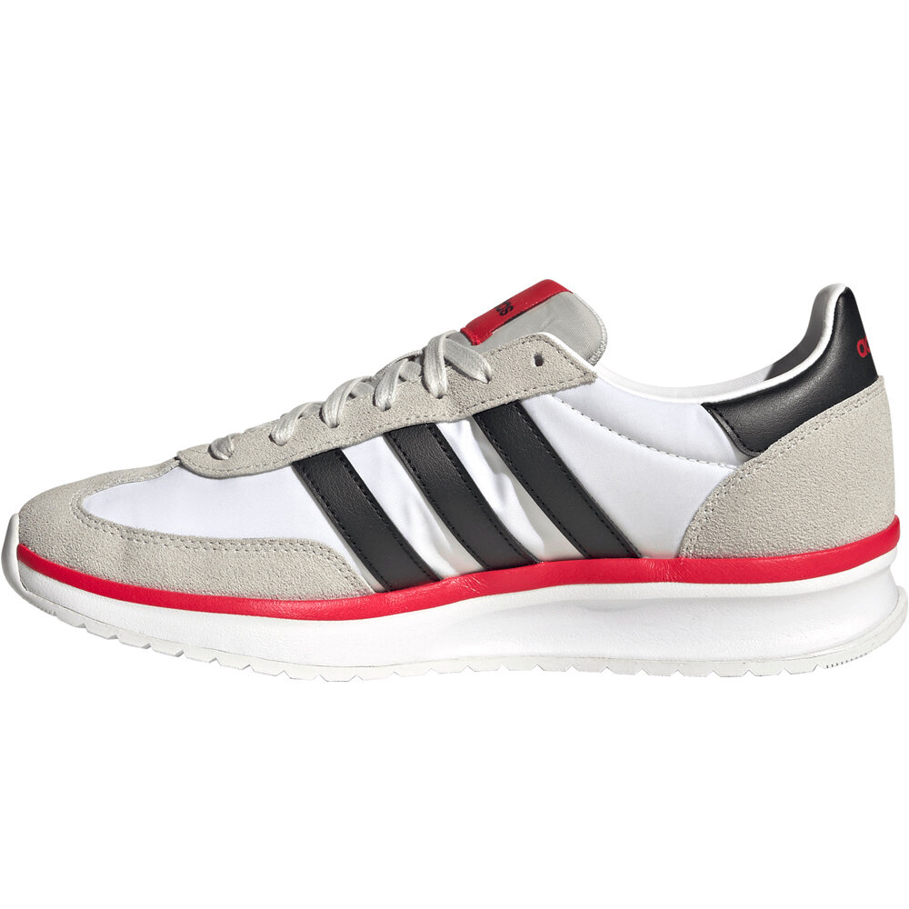 adidas zapatilla moda hombre RUN 70s 2.0 puntera