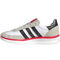adidas zapatilla moda hombre RUN 70s 2.0 puntera