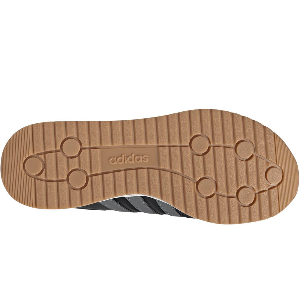 adidas zapatilla moda hombre RUN 70s 2.0 vista superior