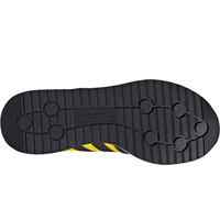 adidas zapatilla moda hombre RUN 70S 2.0 vista superior