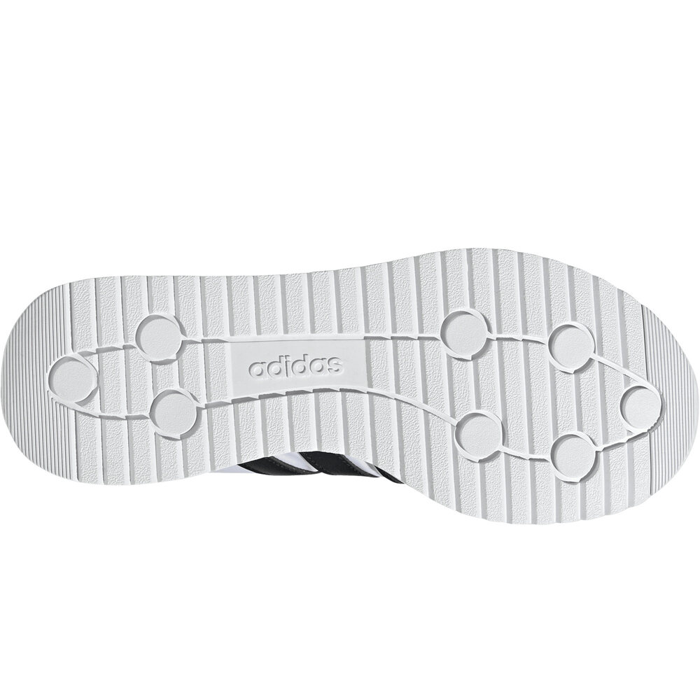 adidas zapatilla moda hombre RUN 70s 2.0 vista superior