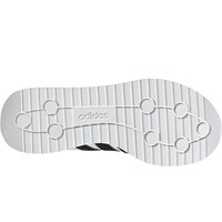 adidas zapatilla moda hombre RUN 70s 2.0 vista superior