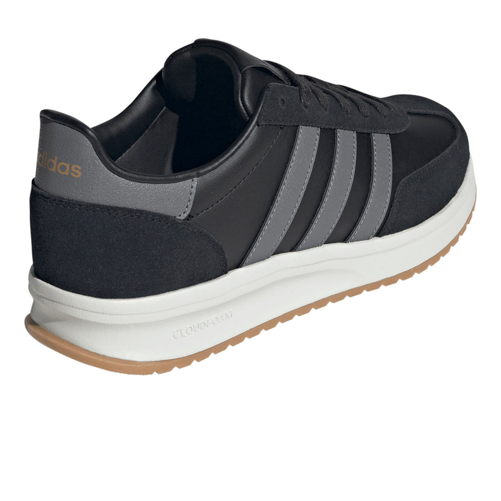 adidas zapatilla moda hombre RUN 70s 2.0 vista trasera