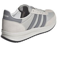 adidas zapatilla moda hombre RUN 70S 2.0 vista trasera