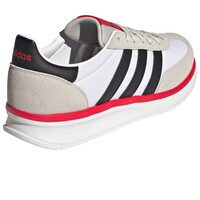 adidas zapatilla moda hombre RUN 70s 2.0 vista trasera