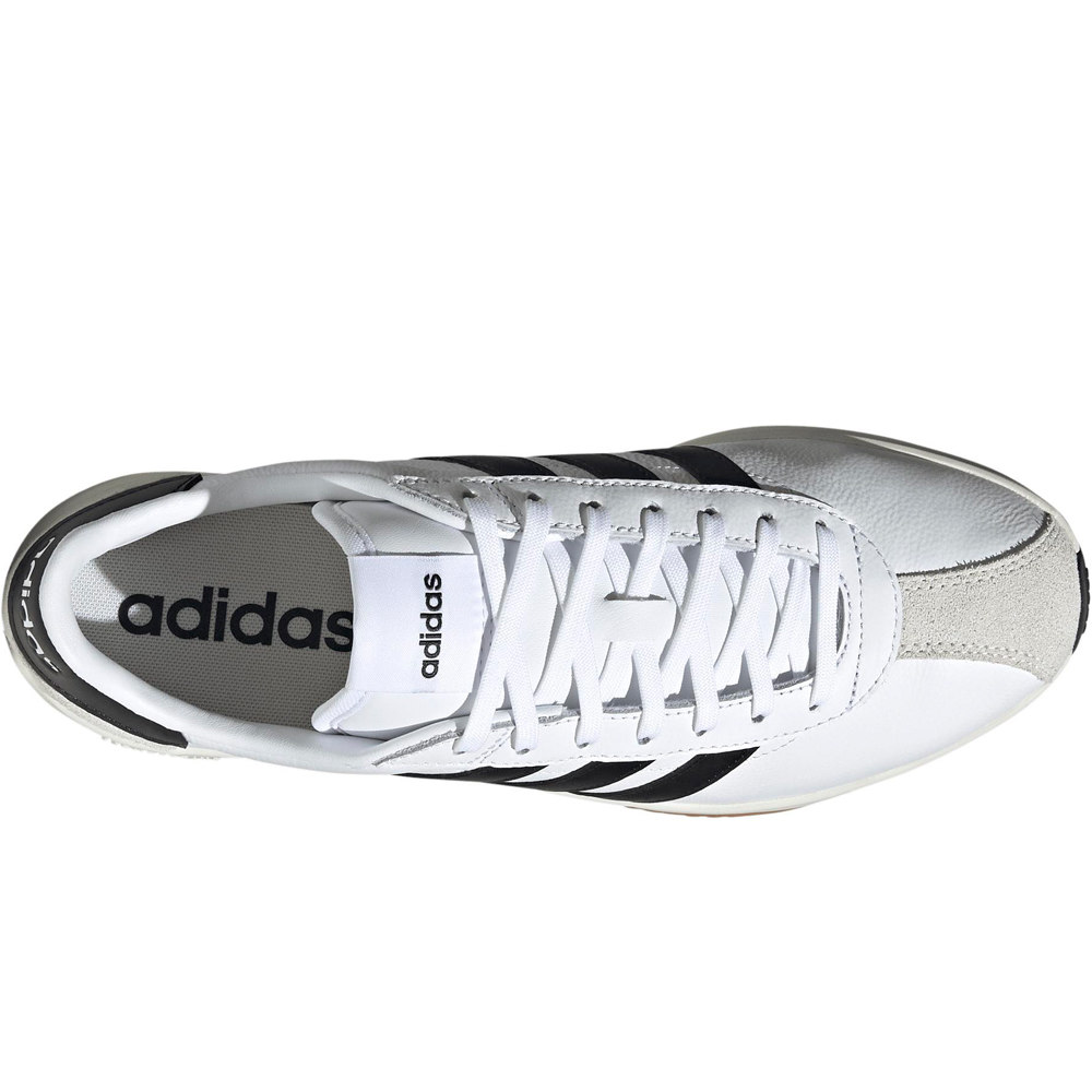 adidas zapatilla moda hombre RUN 76/26 05