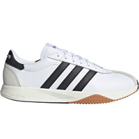 adidas zapatilla moda hombre RUN 76/26 lateral exterior