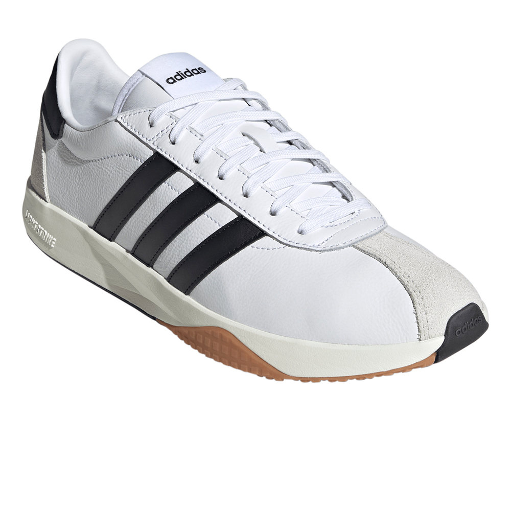 adidas zapatilla moda hombre RUN 76/26 lateral interior