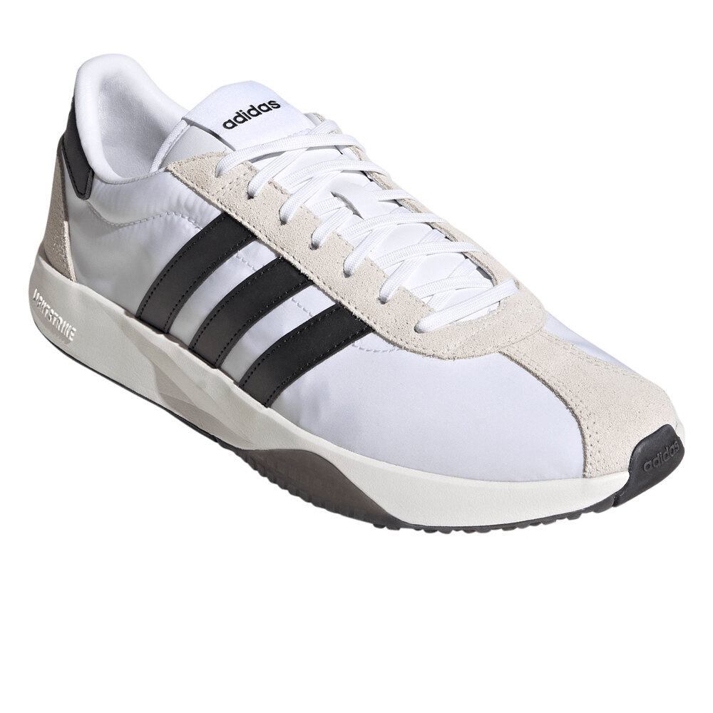 adidas zapatilla moda hombre RUN 76/26 lateral interior