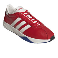 adidas zapatilla moda hombre RUN 76/26 lateral interior