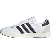 adidas zapatilla moda hombre RUN 76/26 puntera