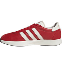 adidas zapatilla moda hombre RUN 76/26 puntera
